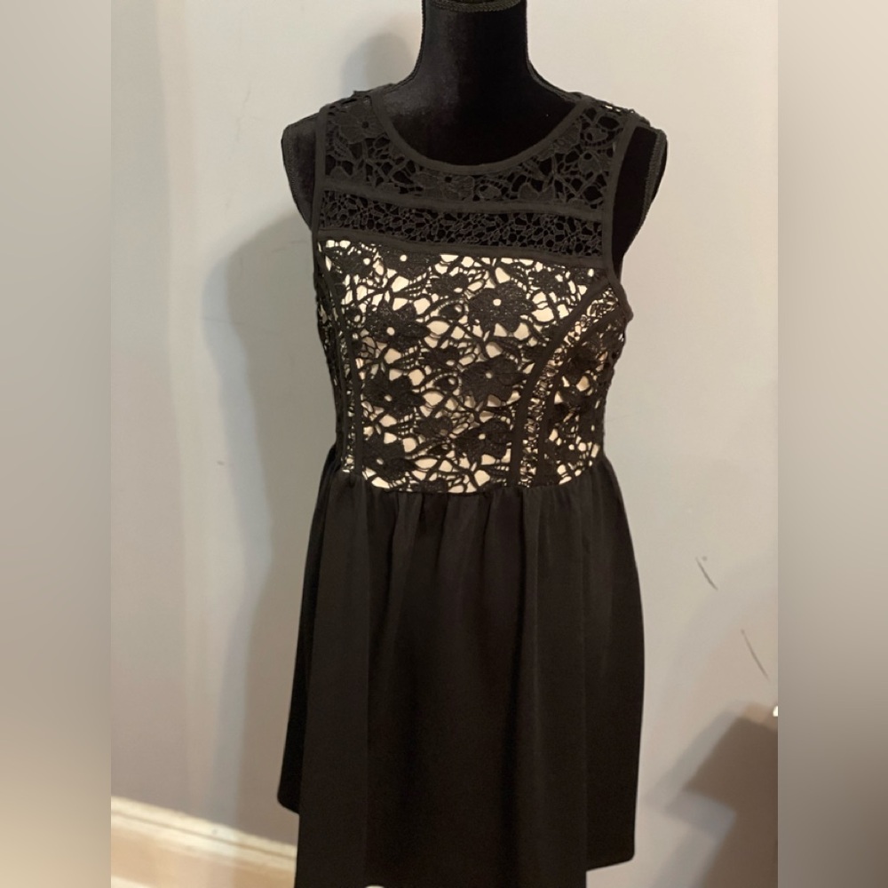 Super cute dress